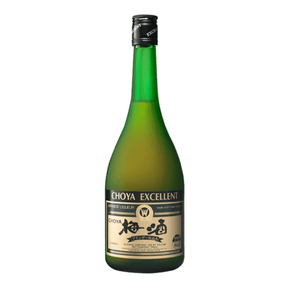 商品圖