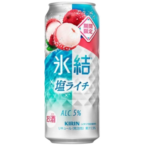 商品圖