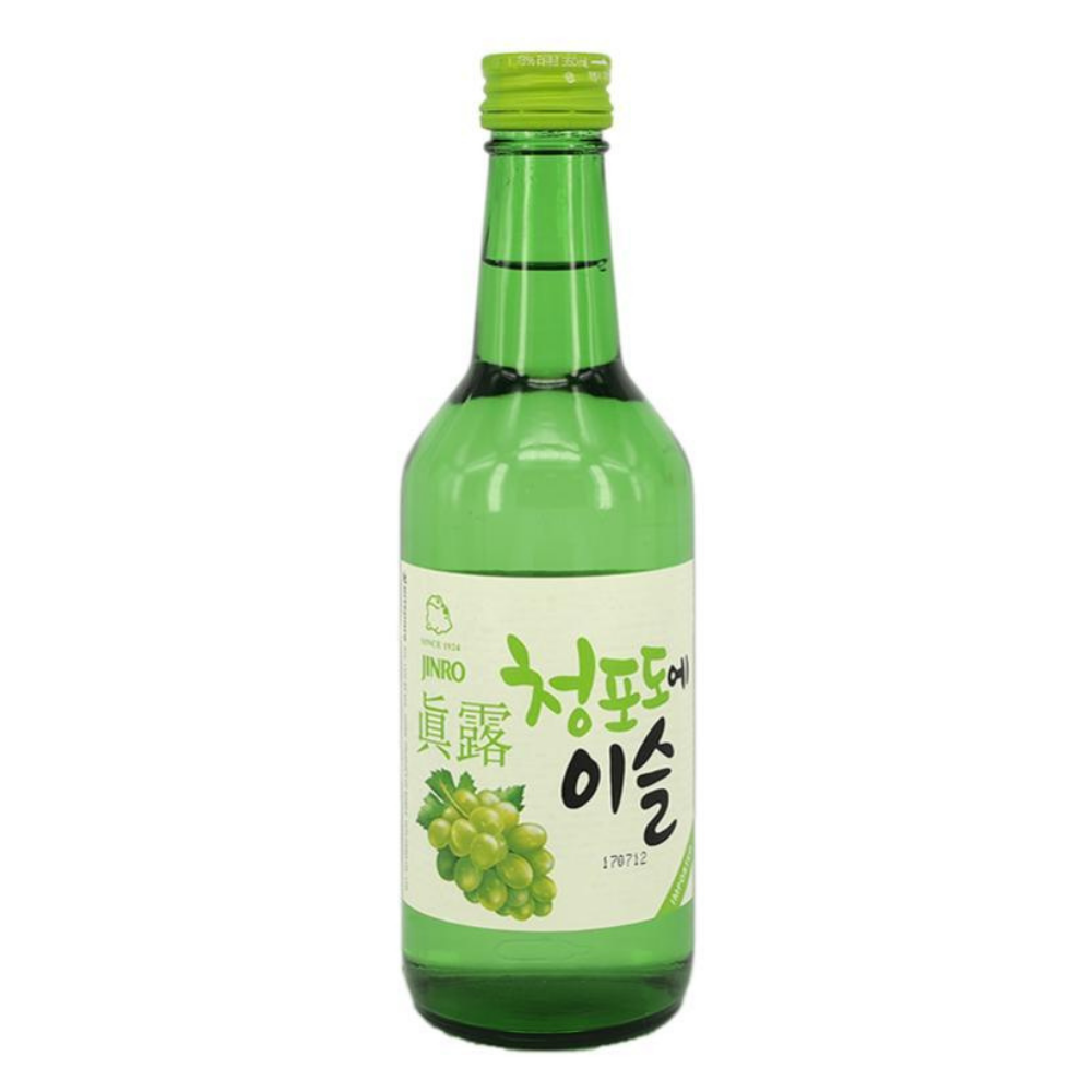 商品圖