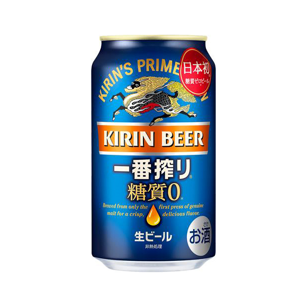 商品圖