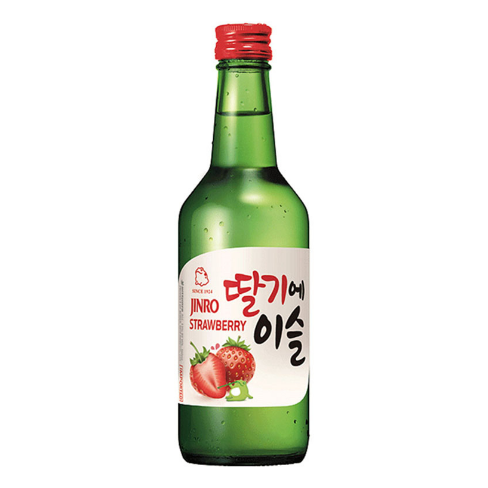 商品圖