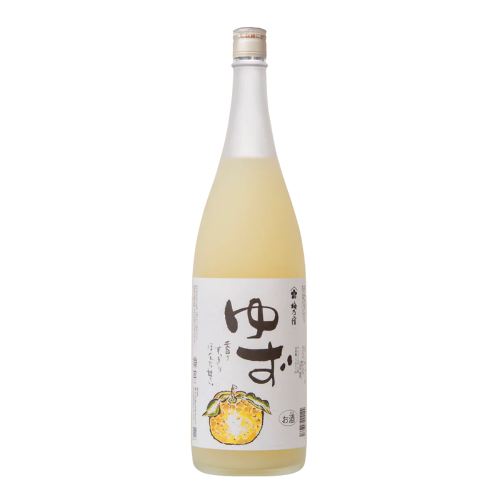 商品圖