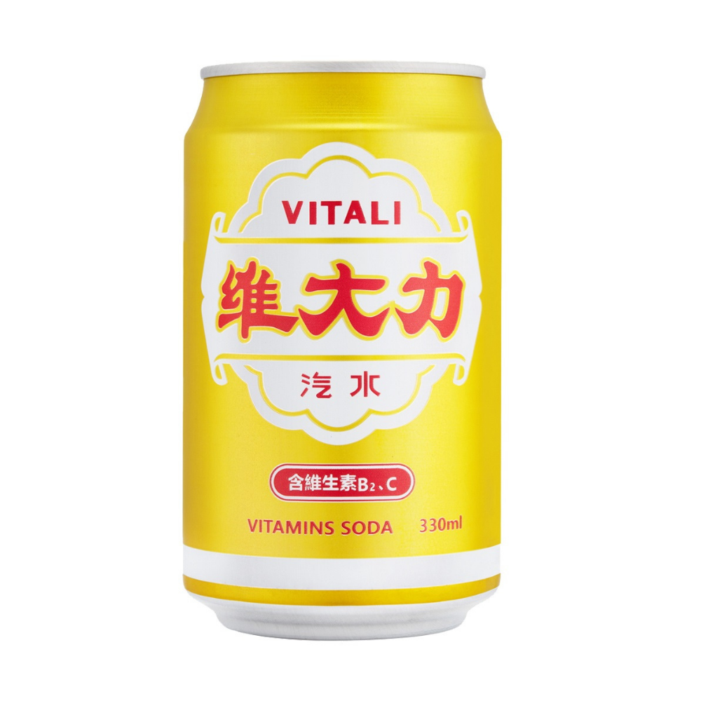 商品圖