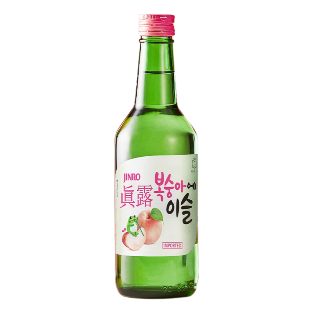 商品圖