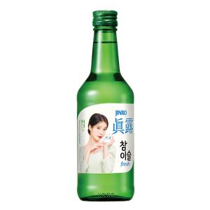 商品圖