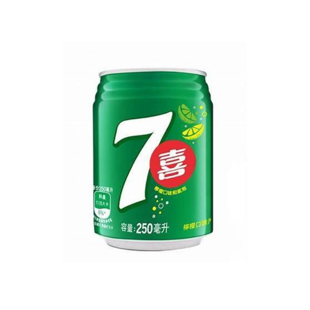 商品圖