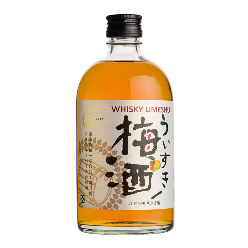 商品圖