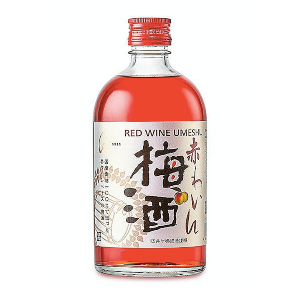 商品圖