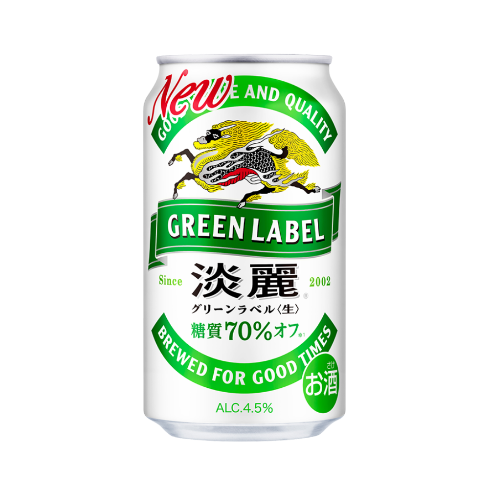 商品圖