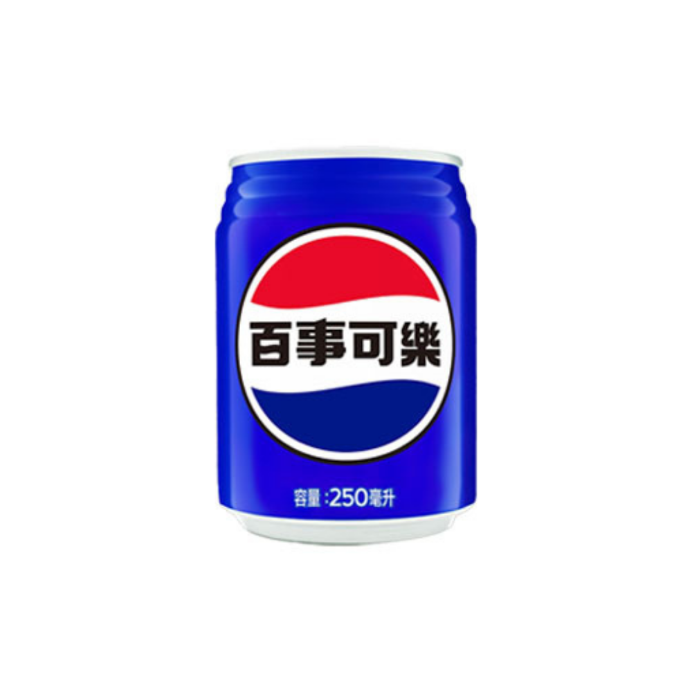 商品圖