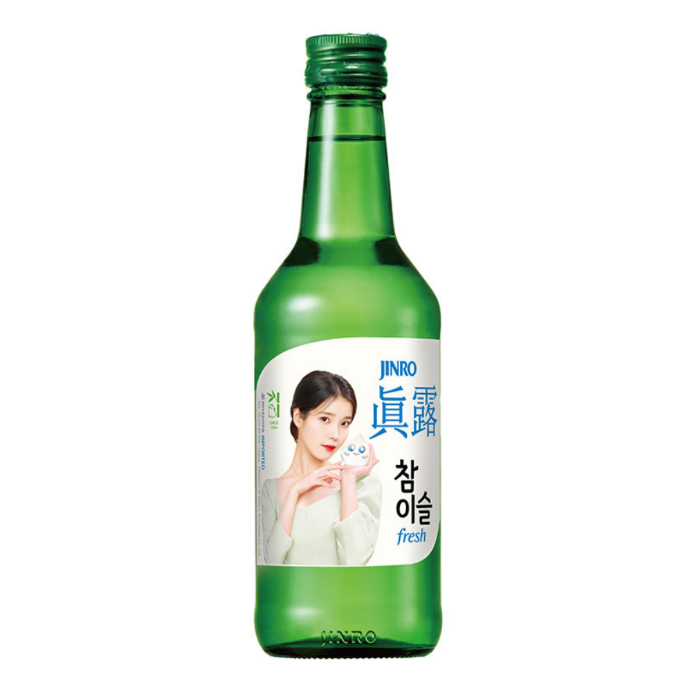 商品圖