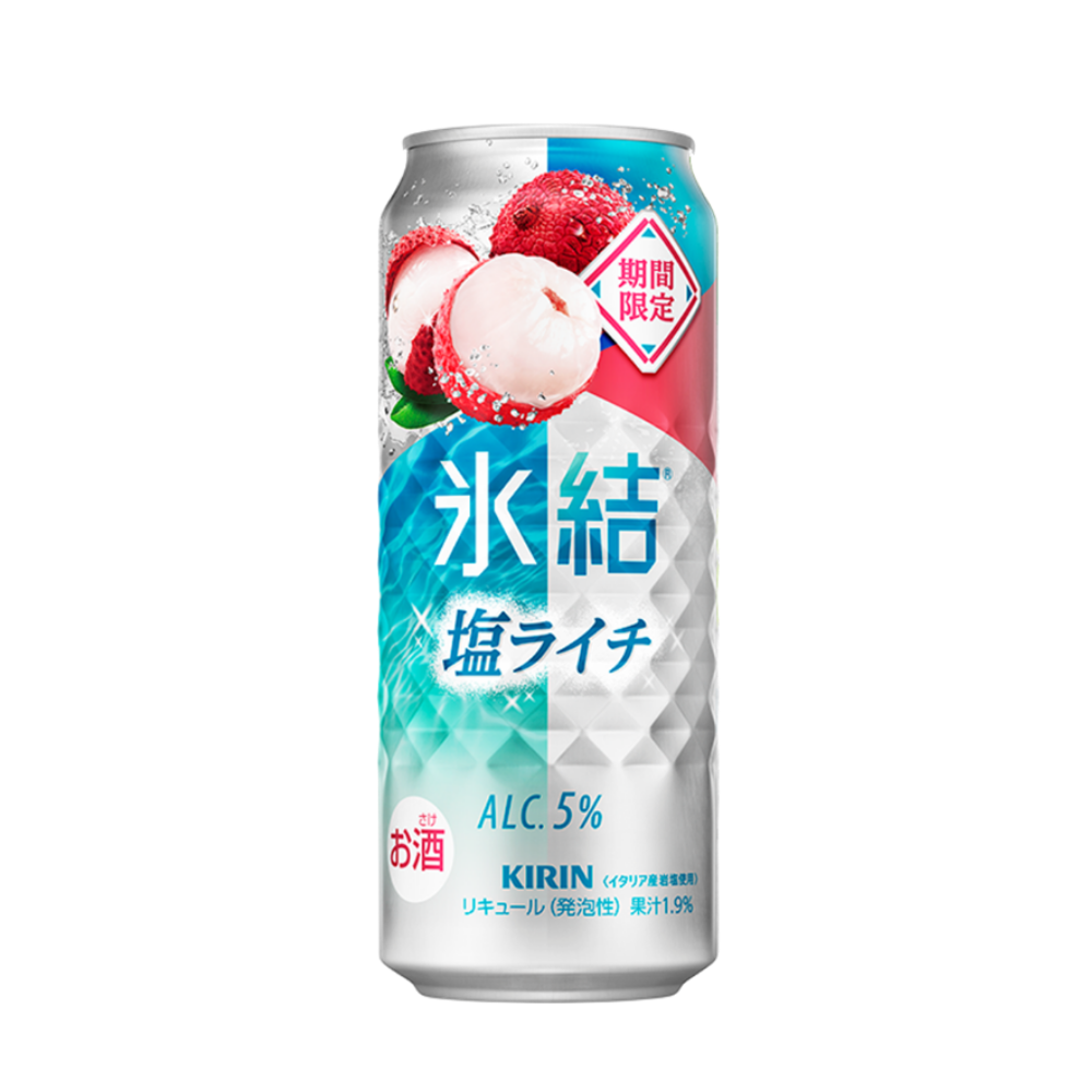 商品圖