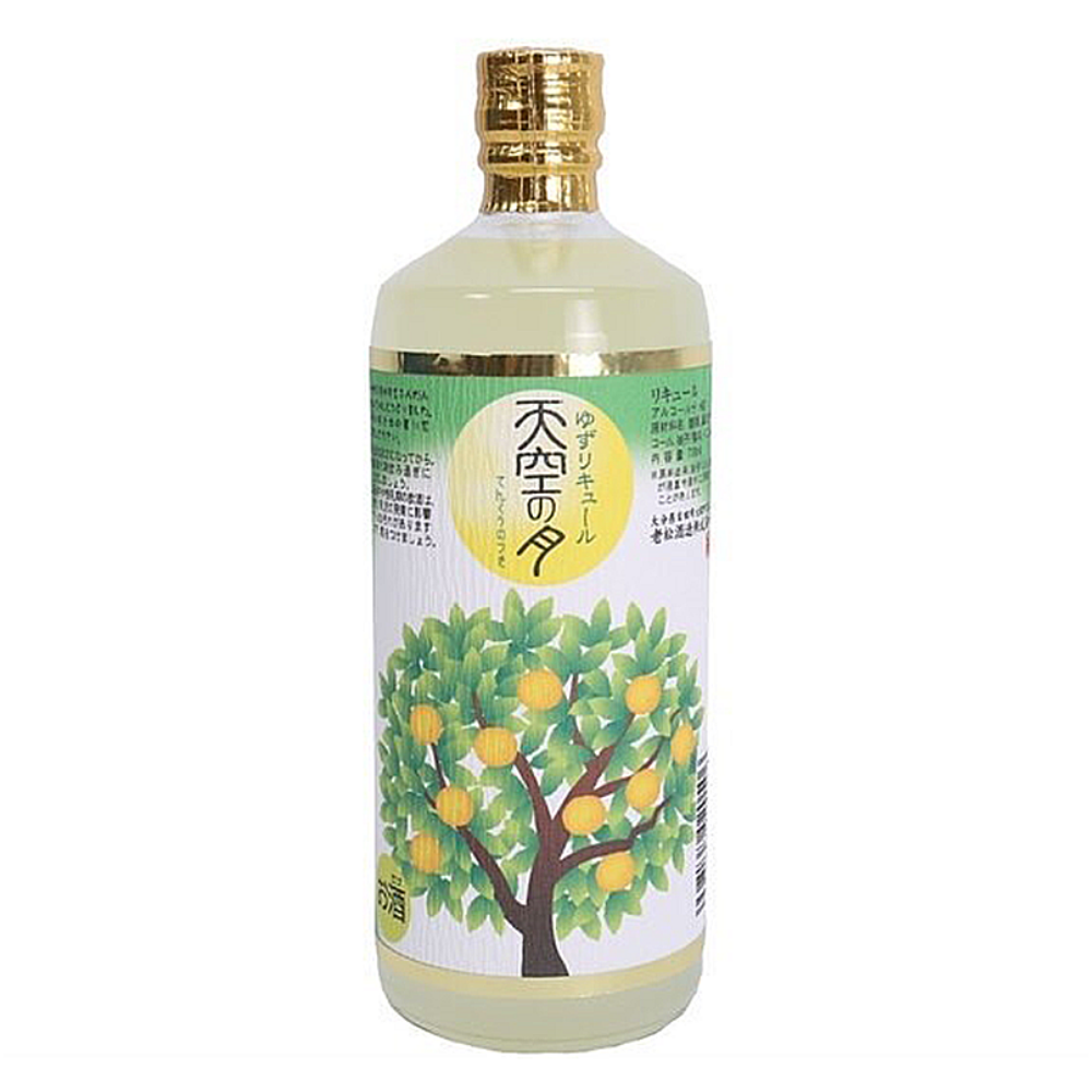 商品圖