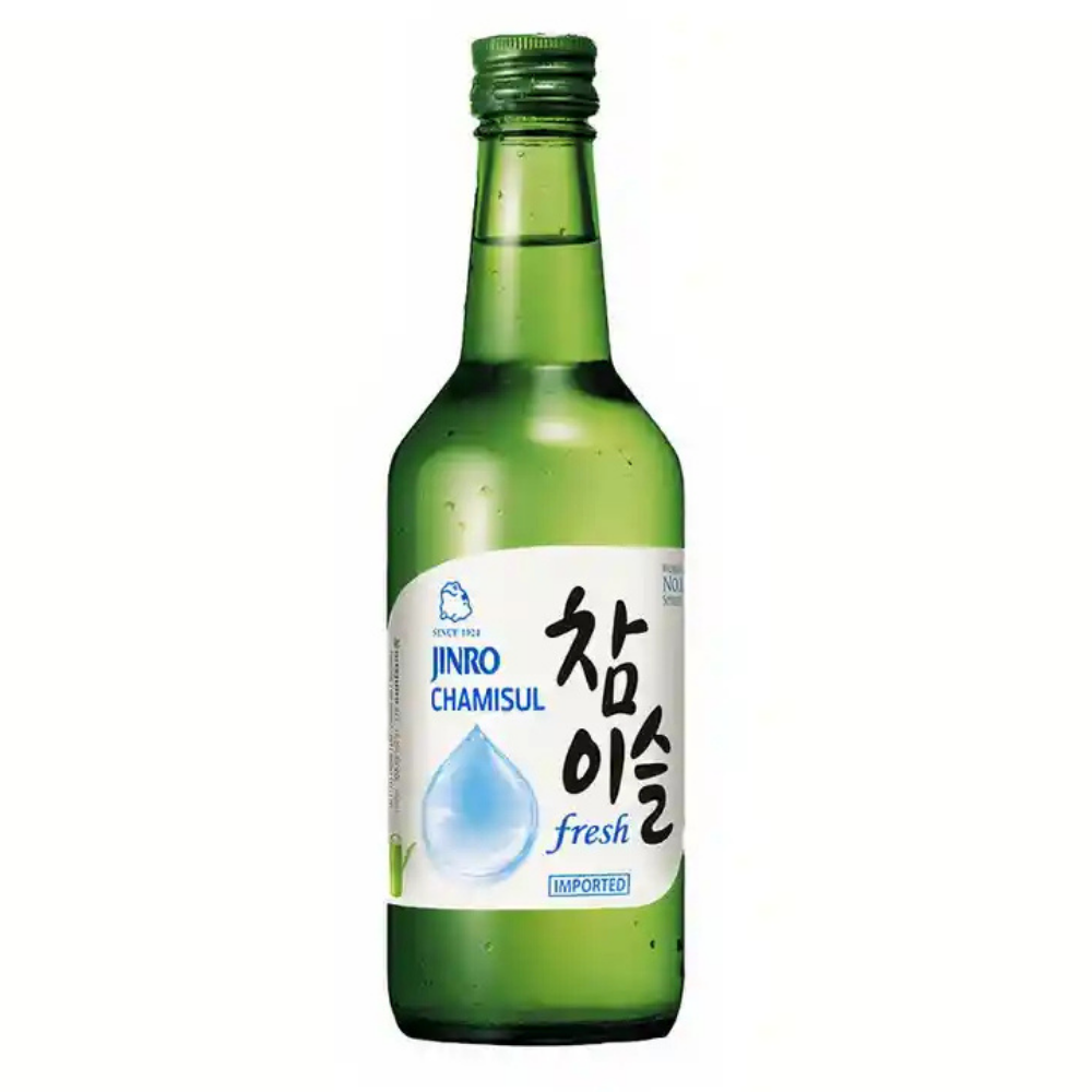 商品圖