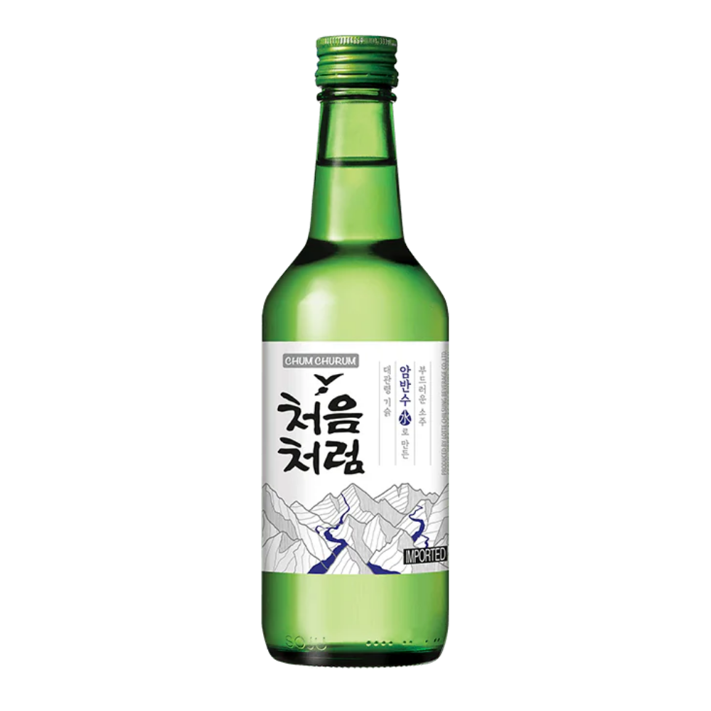 商品圖