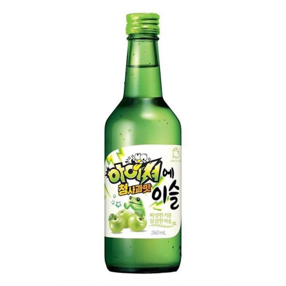 商品圖