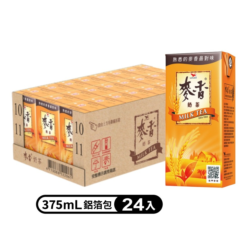 商品圖
