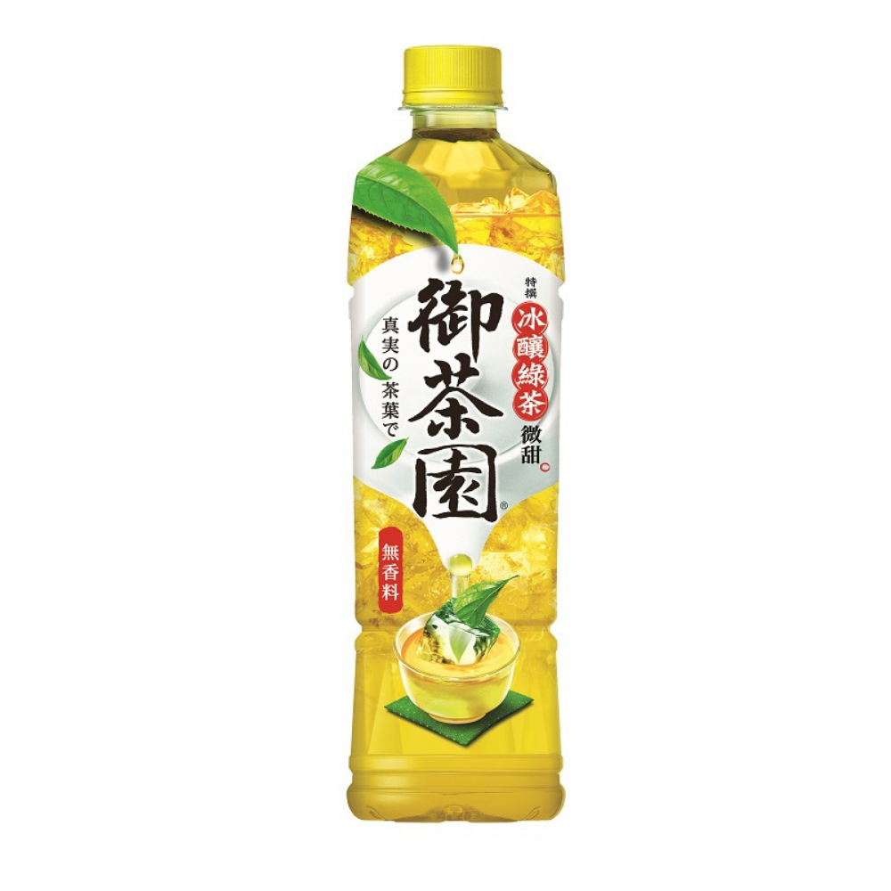 商品圖