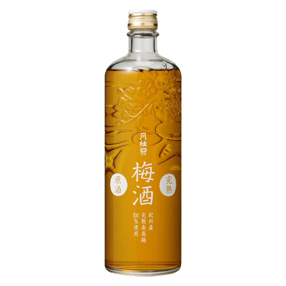 商品圖