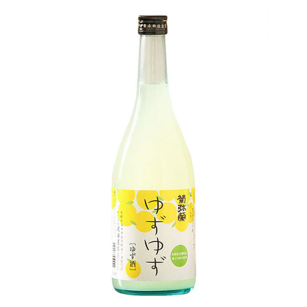 商品圖