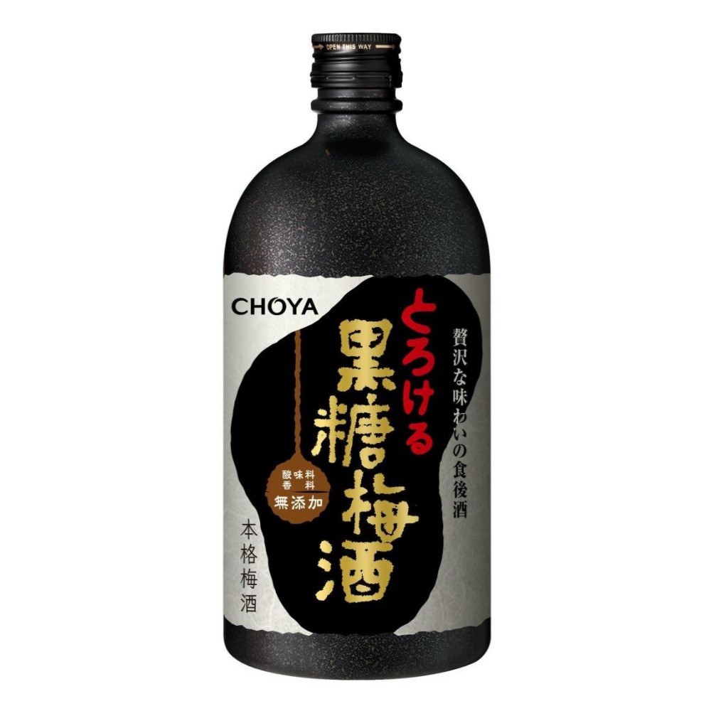 商品圖