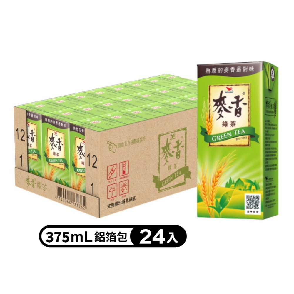 商品圖